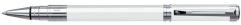 Waterman Perspective White Rollerball